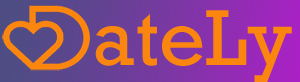 dately.co.il