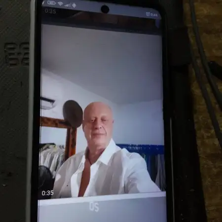 Yos, 65הוד השרון 
