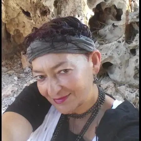 Sofiya, 67ירושלים 