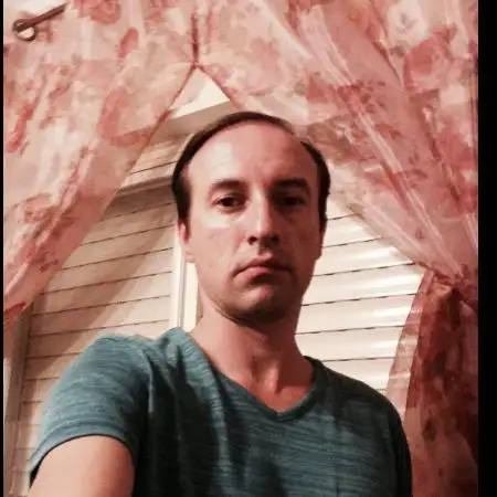 Boris, 51 חיפה