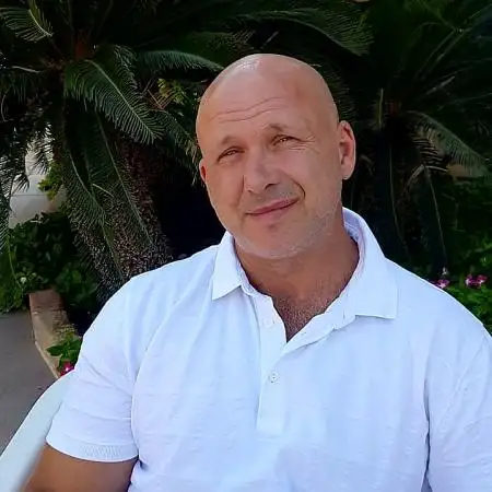 Andrey, 52תל אביב 