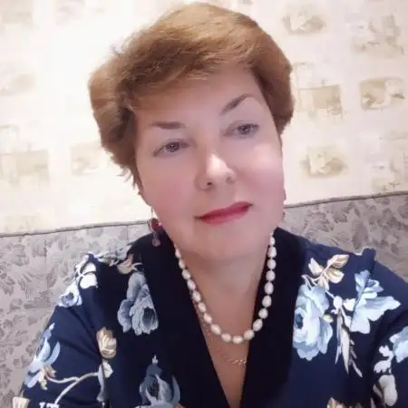 Veronika, 62 ירושלים