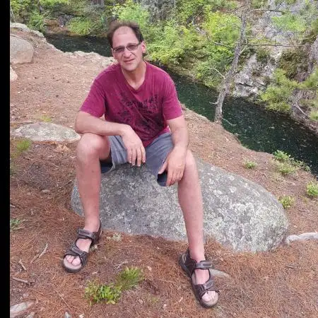 Simon, 53 אשדוד