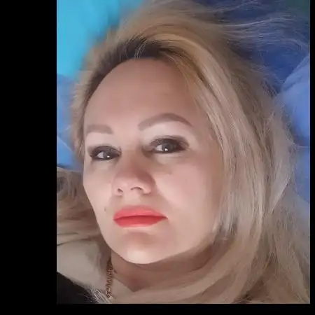 Nata, 53 באר שבע