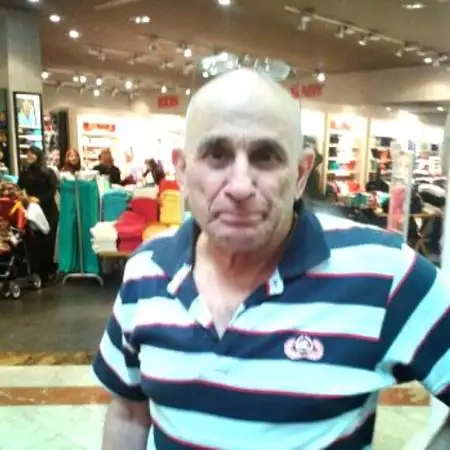 reuvel, 82ירושלים 