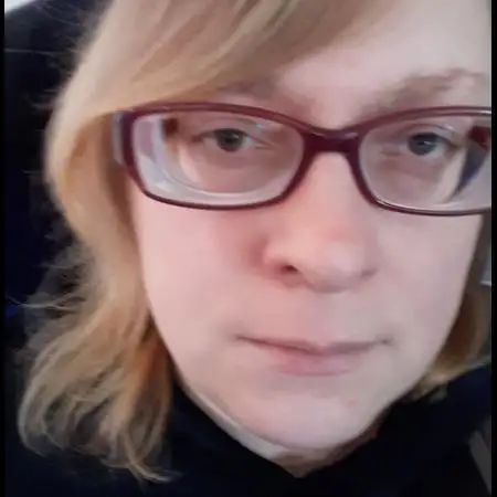 Channa, 46 