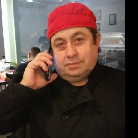 Evgeniy, 65 נתניה