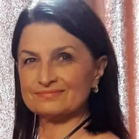 Vera, 69הוד השרון 