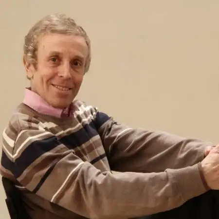 Boris, 64 