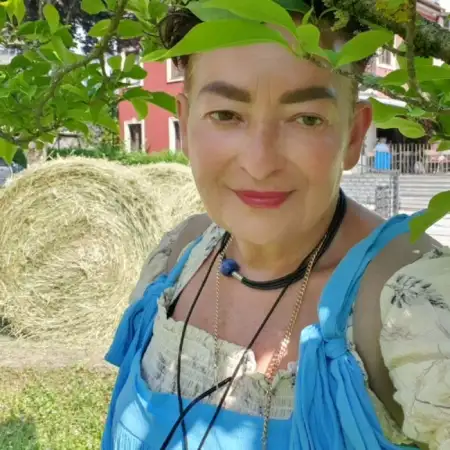 Sofiya, 69ירושלים 