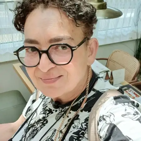 Sofiya, 69ירושלים 