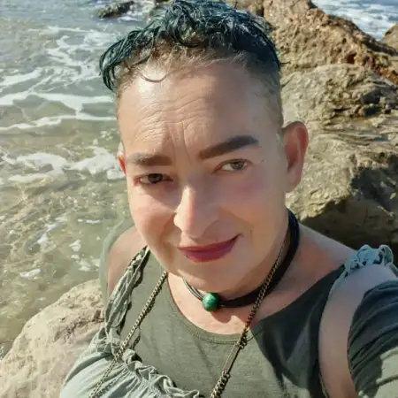 Sofiya, 69ירושלים 