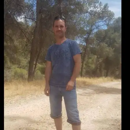 Nikolay, 46חיפה 