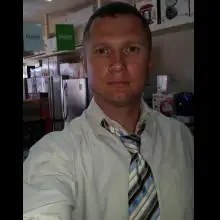 jony