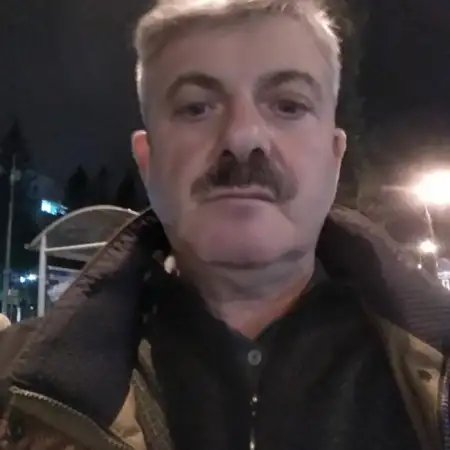 Mihail, 65 