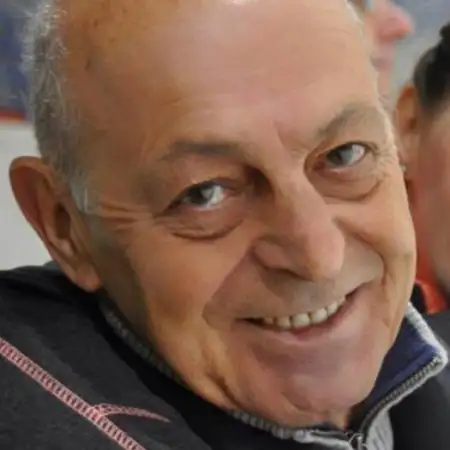 Eduard, 79ראשון לציון 