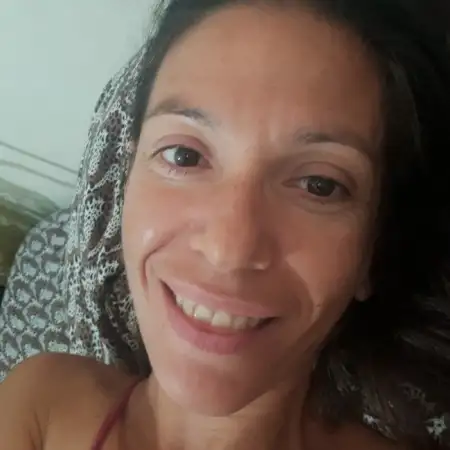 Katrin, 45קדימה 