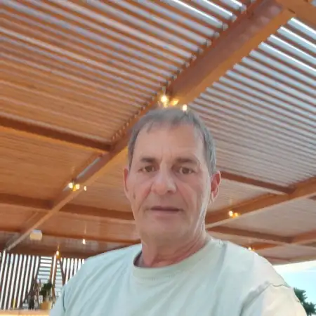 דוד, 66קריית אונו 