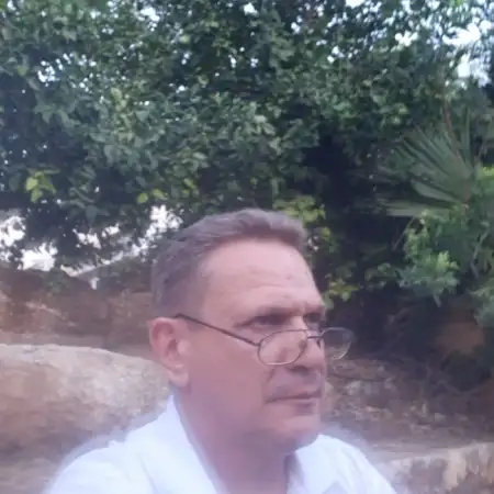 SERGEY, 53קריית מוצקין 