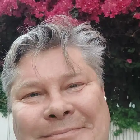 Lev, 52 חיפה