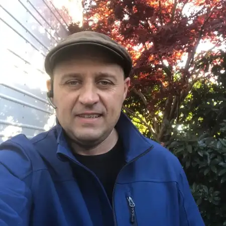 Oleg, 49 אשדוד