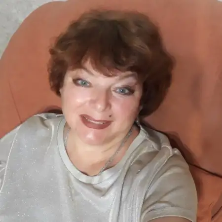 Nadezhda, 64 נהריה