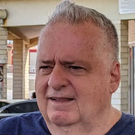 mike, 67  שנים, נהריה