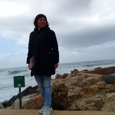 ילנה, 57 