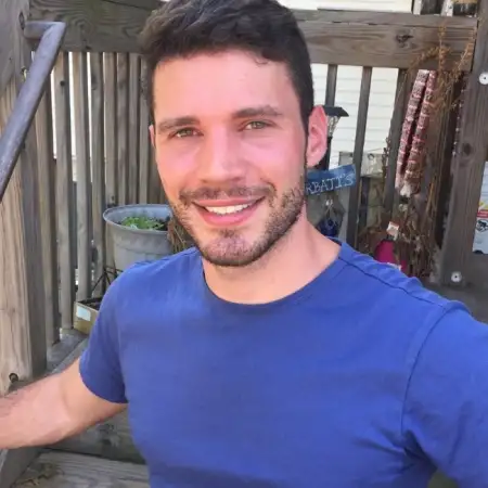 Mihail, 36 חיפה