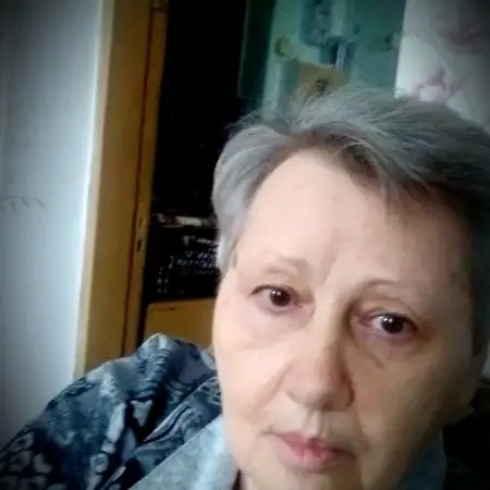 אלקסנדרה, 79 