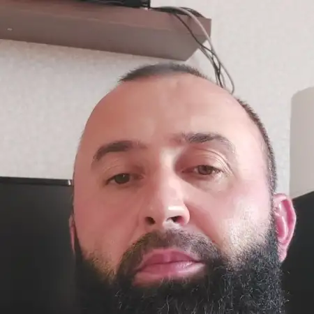 Yunus, 42 קריית ים