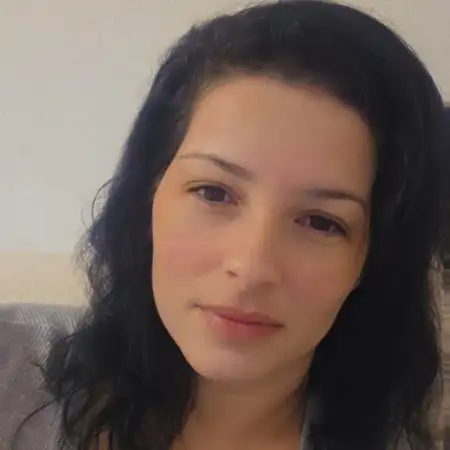 Meri, 38אשקלון