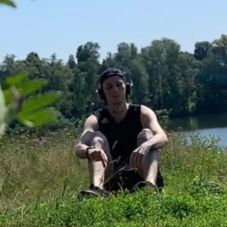 Eliyahu, 28