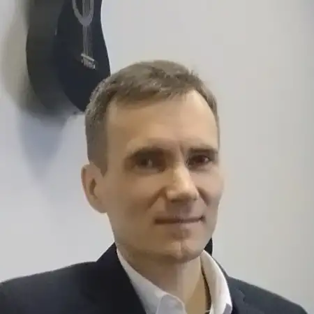 Aleksei, 46