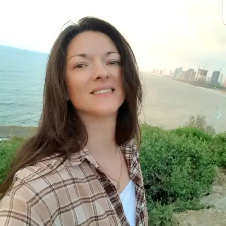 טאטיאנה