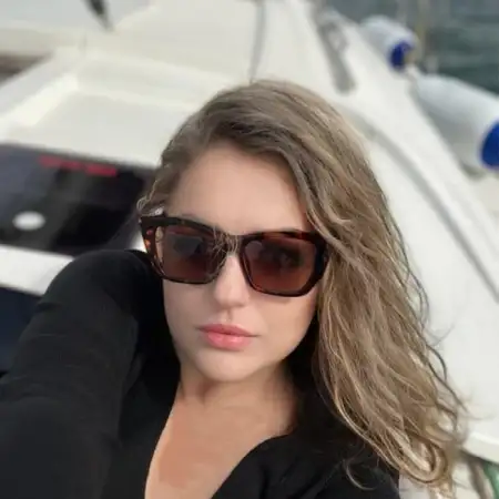 Lana, 42קריית אתא 