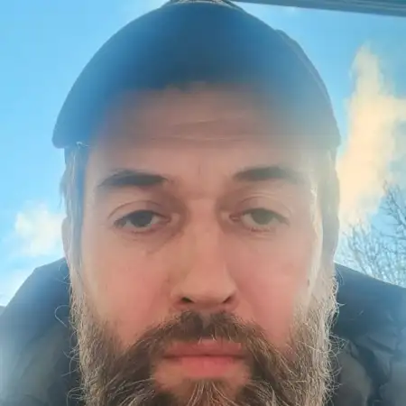 Timur, 46