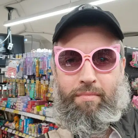 Timur, 46