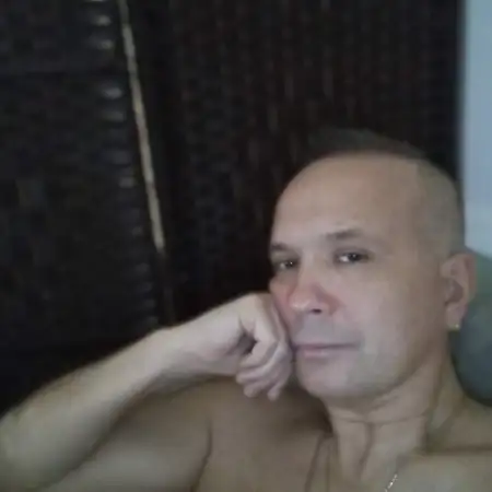 Oleg, 57