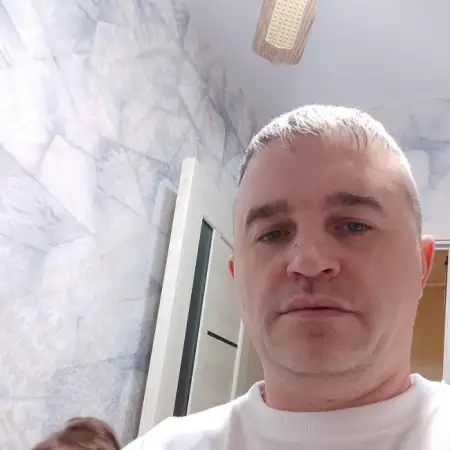 VLADIMIR, 43