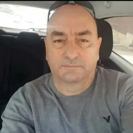 דן, 66תל אביב 