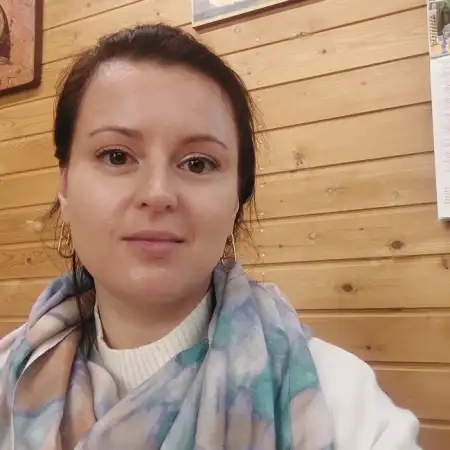 EVA, 35