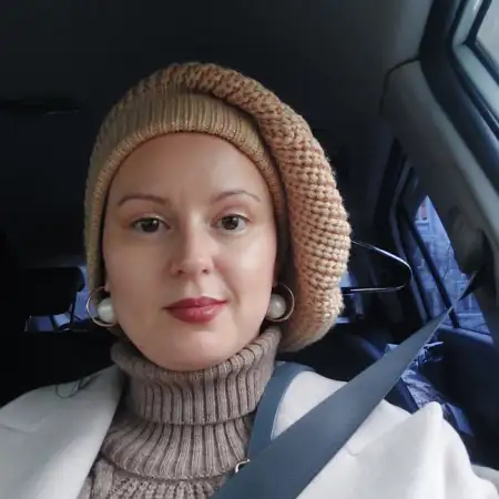 EVA, 35