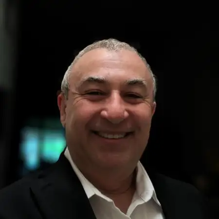 Shlomo, 63