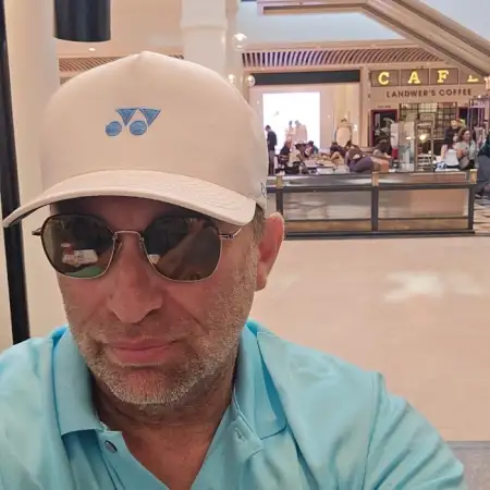 Phil, 48פתח תקווה 