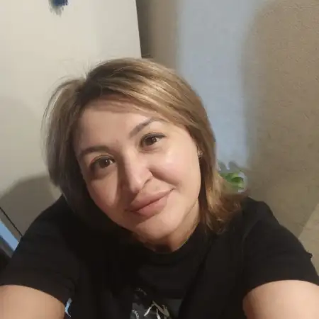 Swite