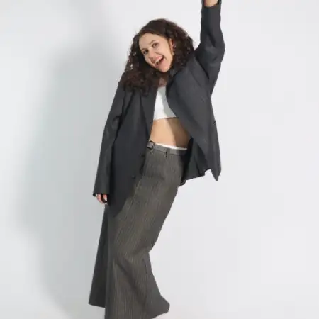 Elizaveta, 24