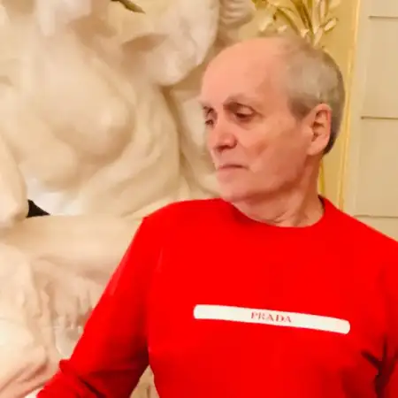 Valeriy