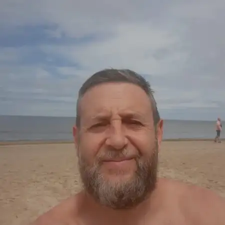 avatar of the profile #47437