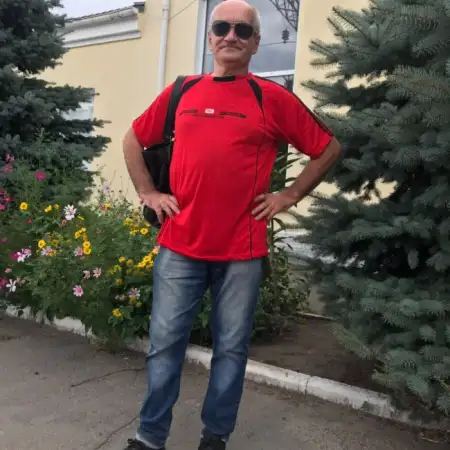 Valeriy